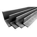 Mild Steel Angle