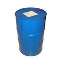 Mild Steel Barrels