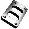 Mild Steel Components