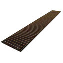 Mild Steel Grating