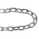 Mild Steel Link Chain