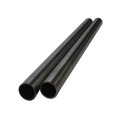 Mild Steel Rod