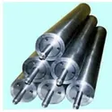 Mild Steel Roller