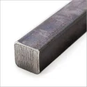 Mild Steel Square Bar