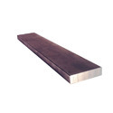 Mild Steel Strips