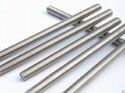 Mild Steel Threaded Rod