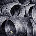 Mild Steel Wire Rod