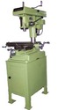 Milling Cum Drilling Machine