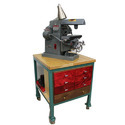 Milling Stand