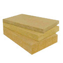 Mineral Wool