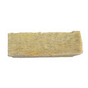 Mineral Wool Board