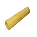 Mineral Wool Pipe