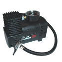 Mini Air Compressor