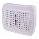 Mini Dehumidifier