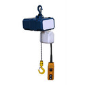 Mini Electric Hoist