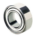 Miniature Bearings