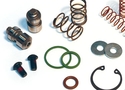 Mining Equipment Spare Parts