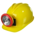 Mining Helmet