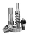 Mining Machinery Parts