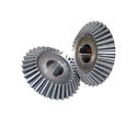 Miter Gears