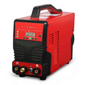 MMA Welding Machine