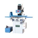 Model Surface Grinder