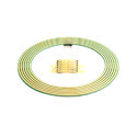 Modular Slip Ring