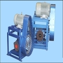 Molasses Transfer Pump