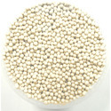 Molecular Sieves