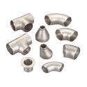 Monel Fittings