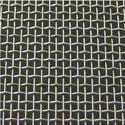 Monel Wire Mesh