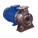 Monoset Pump