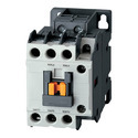 Motor Contactors