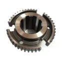 Motor Gear