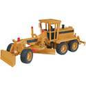 Motor Grader Dozer