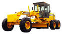 Motor Grader Rental