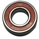 Motorcycle Bearing