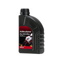 Motorcycle Lubricant