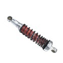 Motorcycle Shock Absorbers