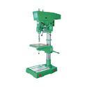 Motorized Drilling Machine