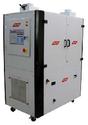 Mould Dehumidification System