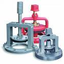 Mud Valve