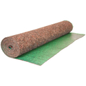 Mulching Fabric Rolls