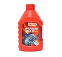 Multi Grade Gear Oil