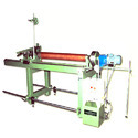 Multi Roller Mounting Machine