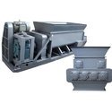 Multi Screw Conveyor