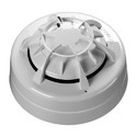 Multi Sensor Smoke Detector