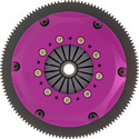 Multiple Disc Clutch