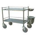 Multipurpose Trolley