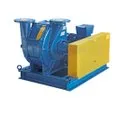 Multistage Centrifugal Blowers